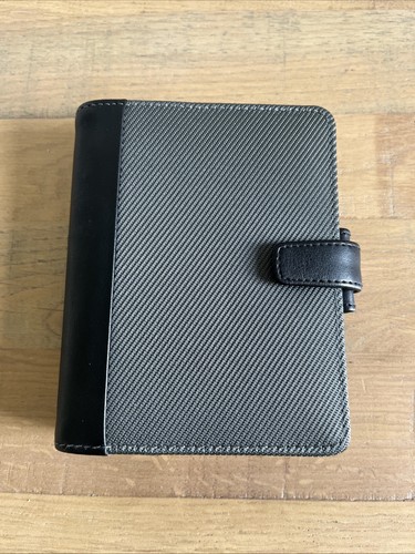 Filofax graphic pocket size - filofax,