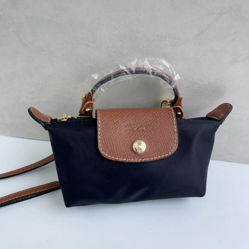 Longchamp crossbody bag smail - longchamp crossbody,