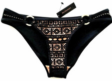 Ann Summers Bikini Bottoms UK