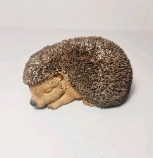 Vivid Arts 5" Sleeping Baby