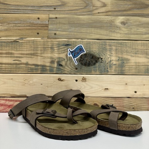 Birkenstock yara birko - birkenstock,