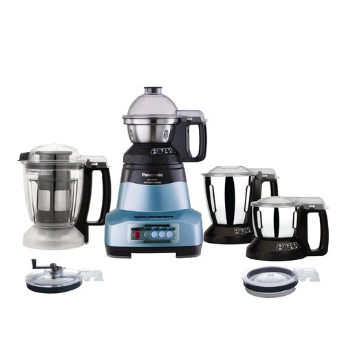 Panasonic heavy duty - panasonic, mixer