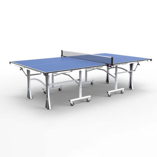 Butterfly premium indoor table - butterfly,