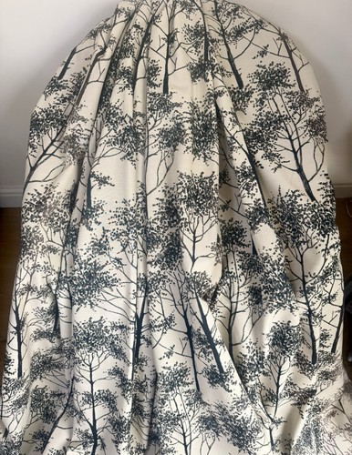 Fabulous laura ashley bespoke - ashley,