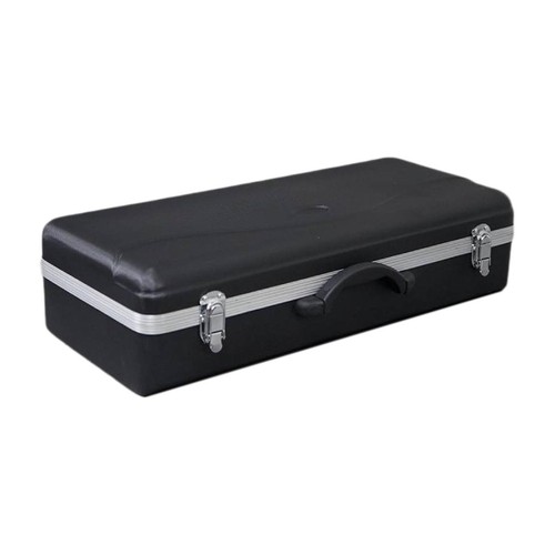 Alto saxophone case - saxophone,
