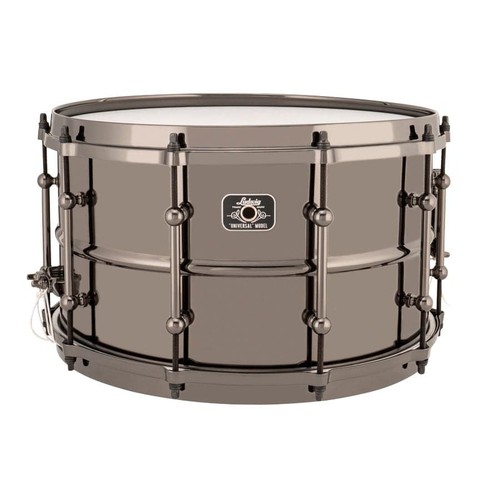 Ludwig lu0814 universal brass - ludwig,