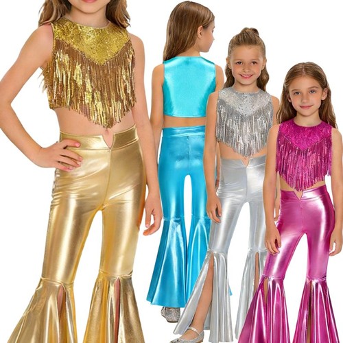 Girls costume themed set - girls,