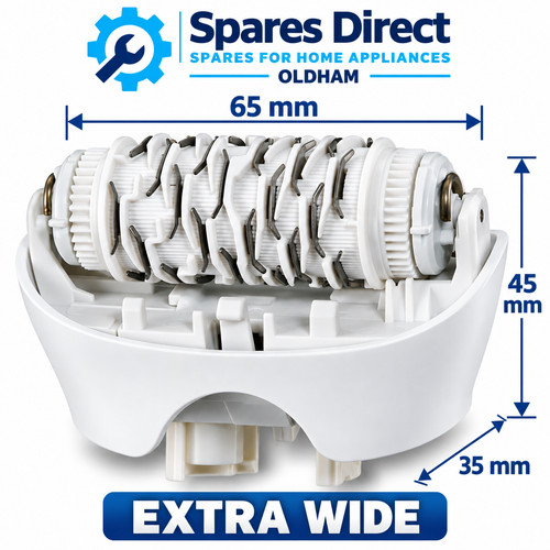 Braun 81533164 extra wide - 81533164,