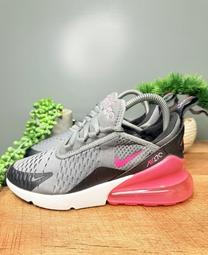 Nike air max - max, 'grey
