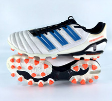 Adidas Predator Adipower HG