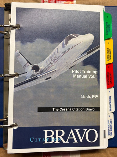 1999 flight safety intl - 1999,