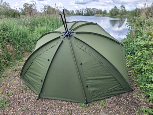 Aqua pioneer ultralite 100 - pioneer,