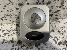 2006 PEUGEOT 1007 GEAR STICK SURROUND TRIM 96532172 96559181XT C415