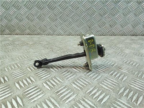 Door brake kia - door, sportage