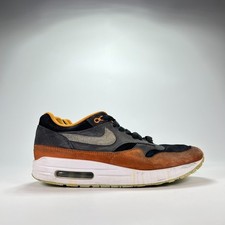 Nike Air Max 1 PRM Ugly
