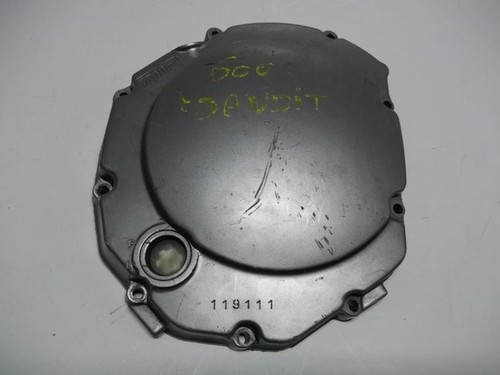 Clutch cover suzuki - clutch,