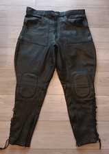 Imatra Men's Motorcycle