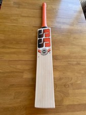 SS Grade 1  Black Friday Deal