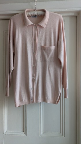 Vintage pringle for - pringle, peal