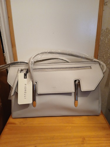 Fiorelli women large - fiorelli, grey