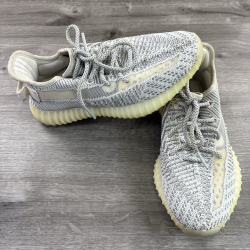 Adidas yeezy boost 350 - yeezy,