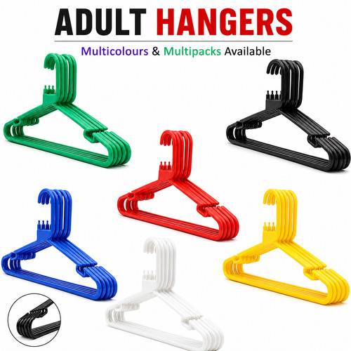 Strong heavy duty plastic - strong,
