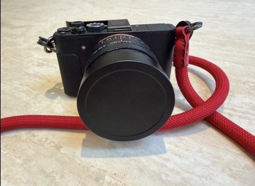 Sony dsc rx1r mint - rx1r,