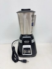 Waring BB300S BLADE 1HP Bar