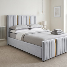 Brand new luxury - luxury, elegant