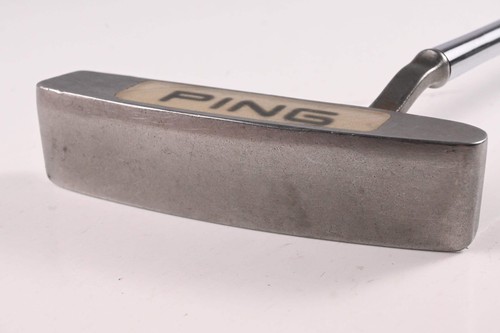 Ping karsten usa - usa, isopur