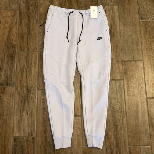 Nike tech fleece - fleece, joggers