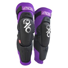EVS Slayco 69 Mens Knee Guard