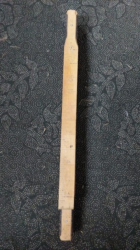 Vintage rebone chesterman - vintage,