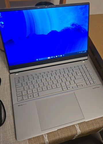 Asus vivobook office - vivobook, /
