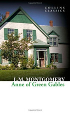 Anne of Green Gables: A