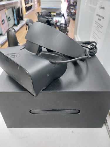 Meta oculus rift gaming - meta,