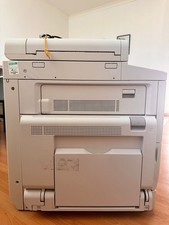 Xerox VersaLink C7020 Colour