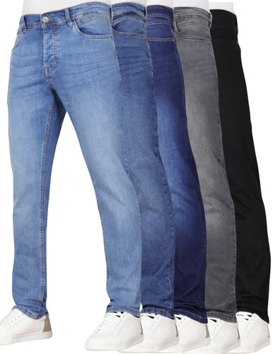 Men crosshatch slim fit - men's,