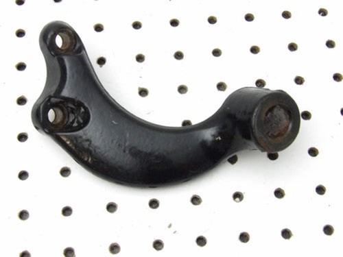 Harley davidson 17 - harley-davidson, 04-17