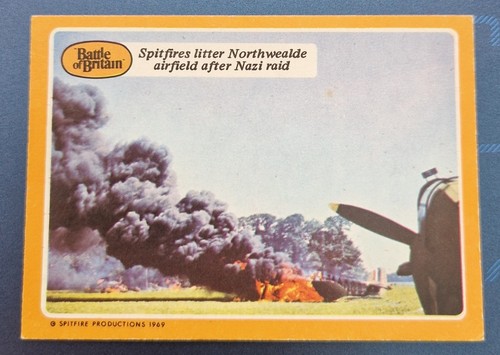 1969 battle of britain - a&bc,