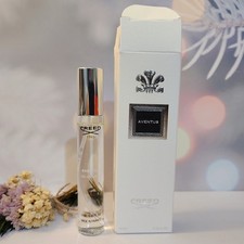 Creed Aventus Eau de Parfum