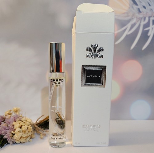 Creed aventus eau parfum - eau, de