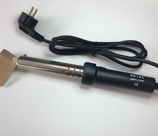 Polyurethane Industrial PU