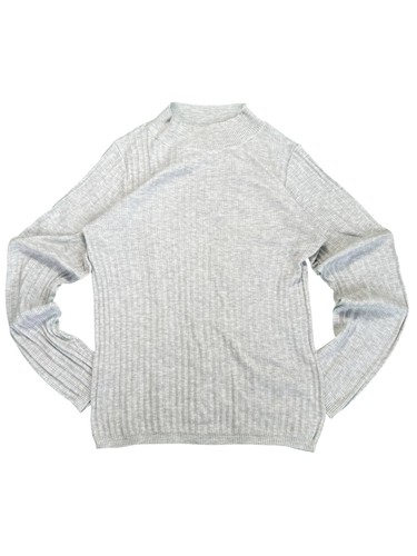 Primark light grey - light,