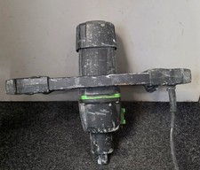 REFINA MEGAMIXER MM30/2 110v /