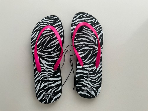 Brand never worn size 6 - brand,