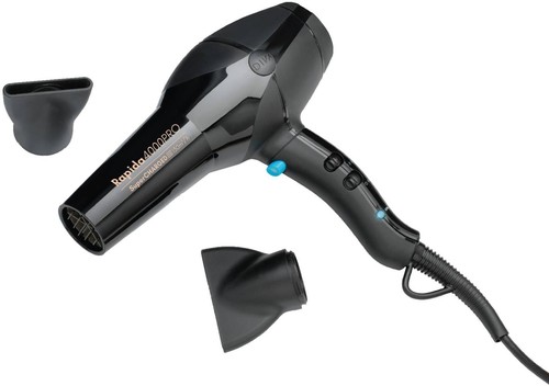 Diva pro styling dryers - styling,