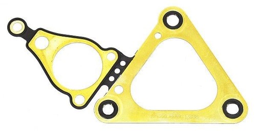 365 221 timing case gasket - timing,