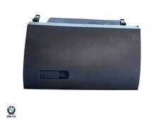 MERCEDES BENZ CLA C118 STORAGE COMPARTMENT GLOVE BOX A1776803800