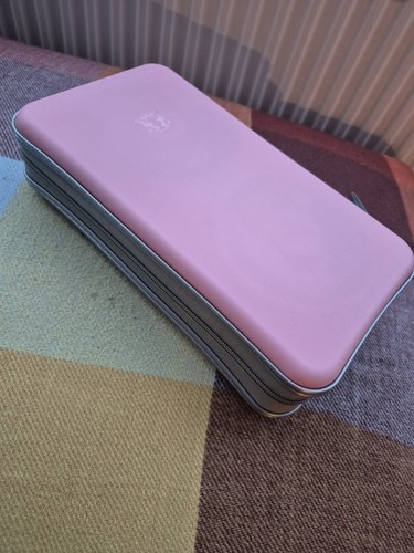 Huge dvd bundle plus storage - dvd,